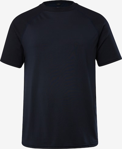 JAY-PI T-Shirt en marine, Vue avec produit