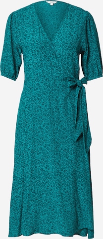 mbym Dress 'Angelo' in Green: front