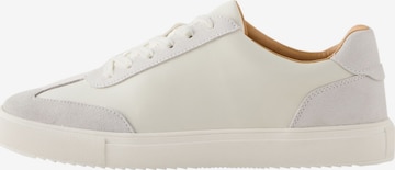 Next - Zapatillas deportivas bajas en Mezcla de colores: frente