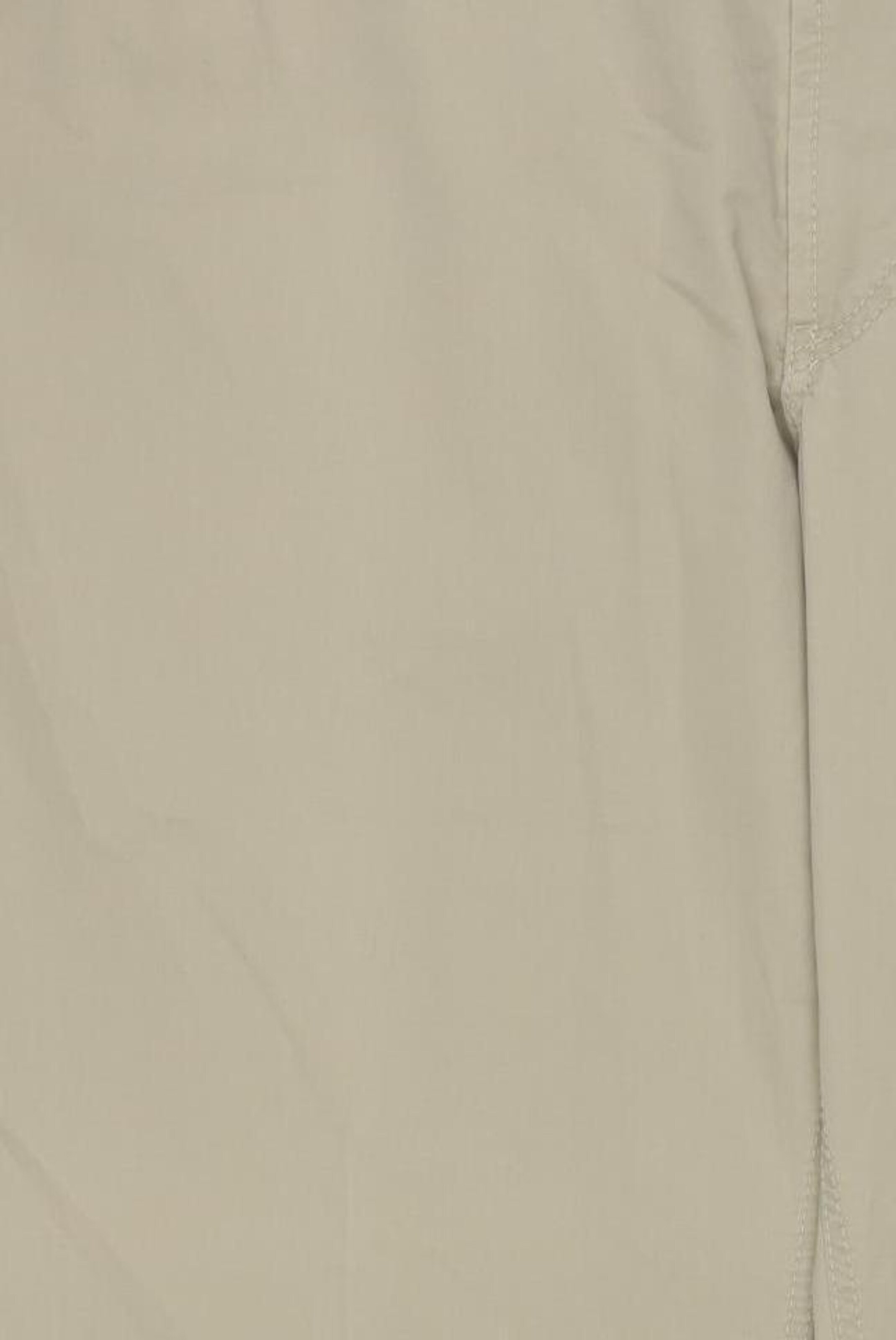 BRAX Pants in 50 in Beige