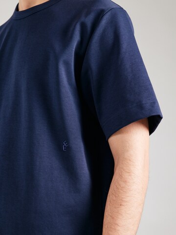 elvine Bluser & t-shirts 'Hadar' i blå