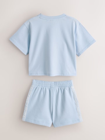 Baker by Ted Baker Set in Blue