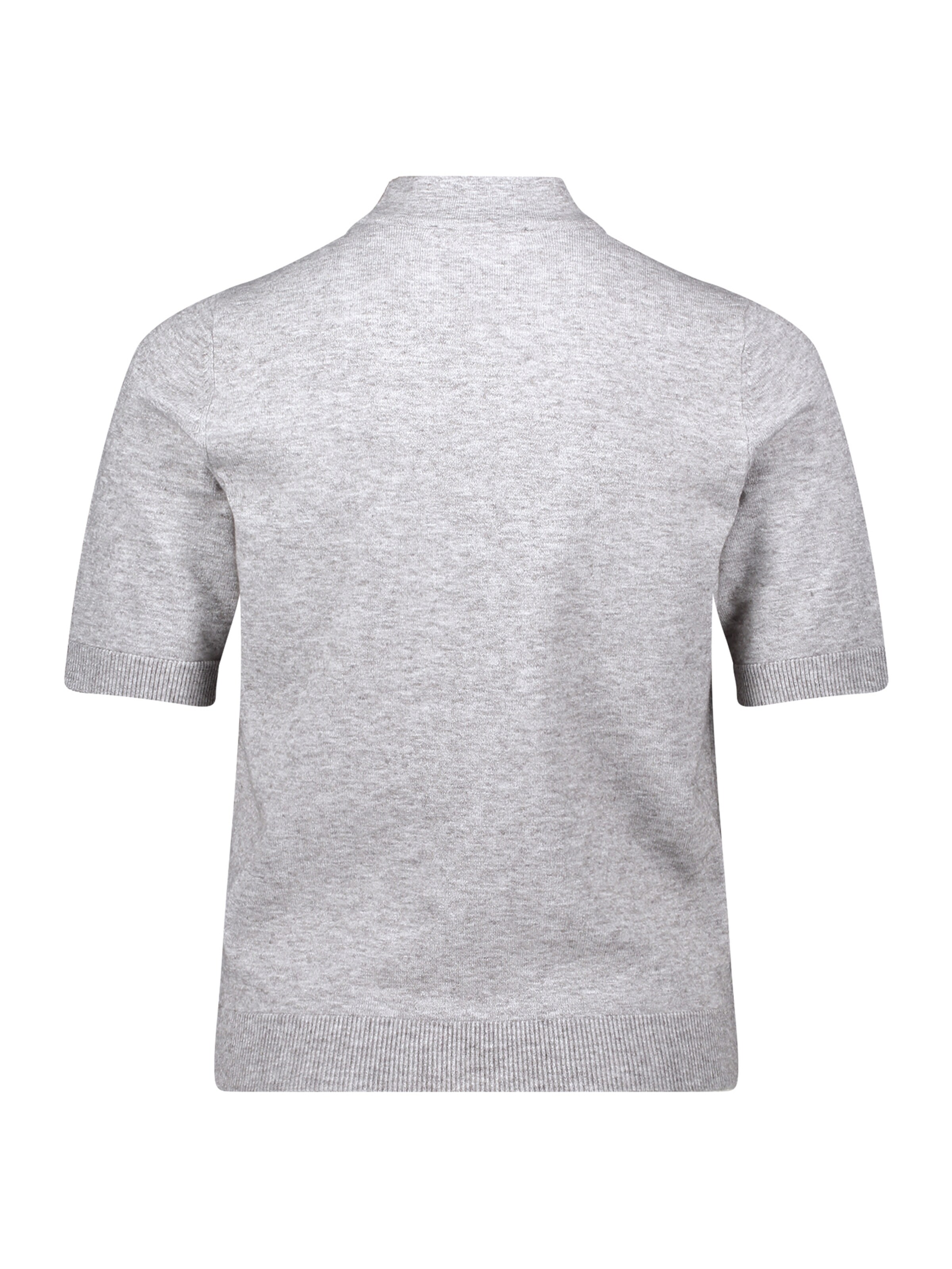 Pullover di Betty Barclay in grigio