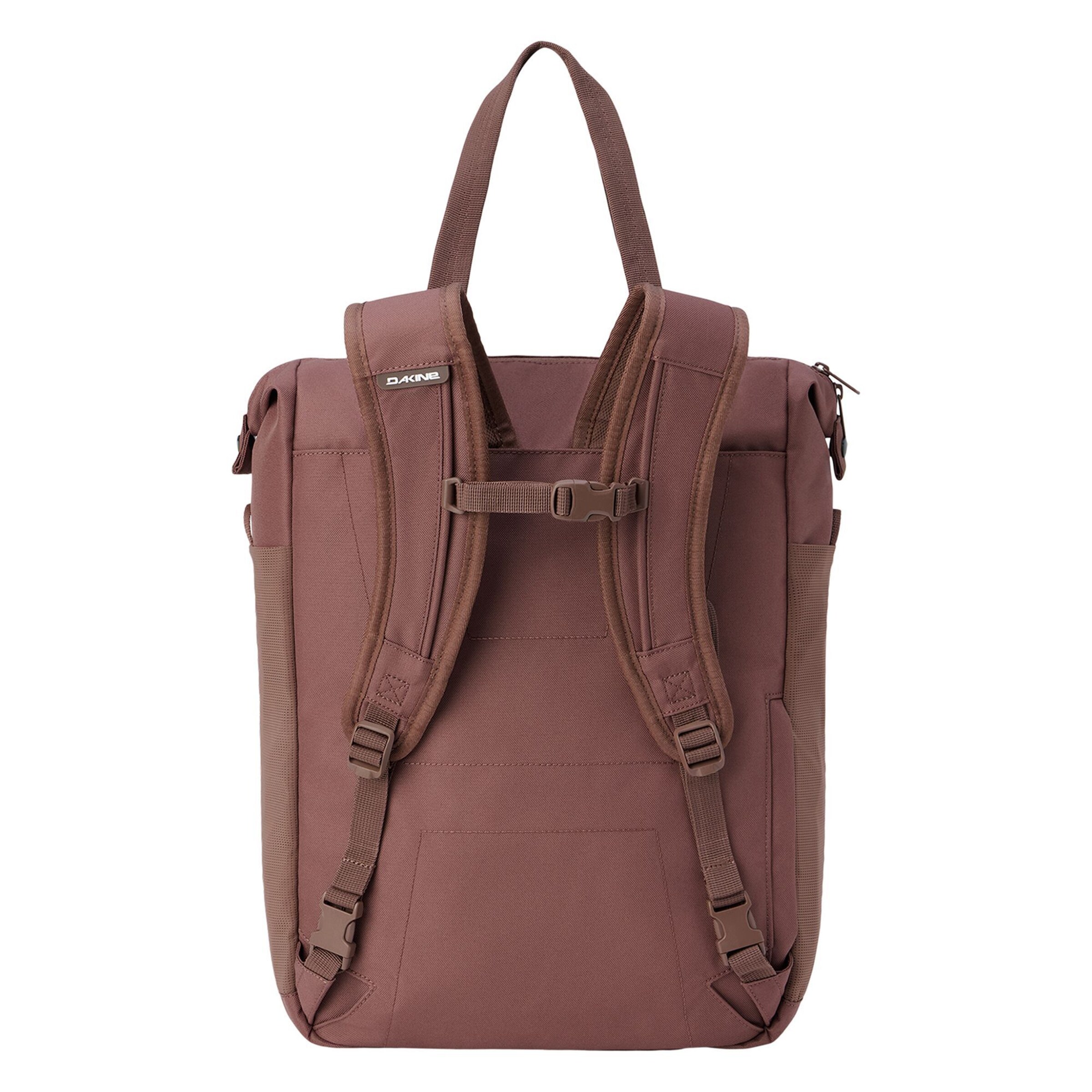 Sac à dos 'Campus 26' DAKINE en marron