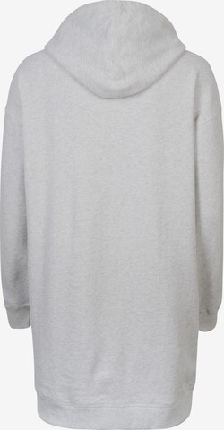 Robe O'NEILL en gris