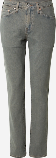 LEVI'S ® Farkut '511® SLIM' värissä harmaa denim, Tuotenäkymä