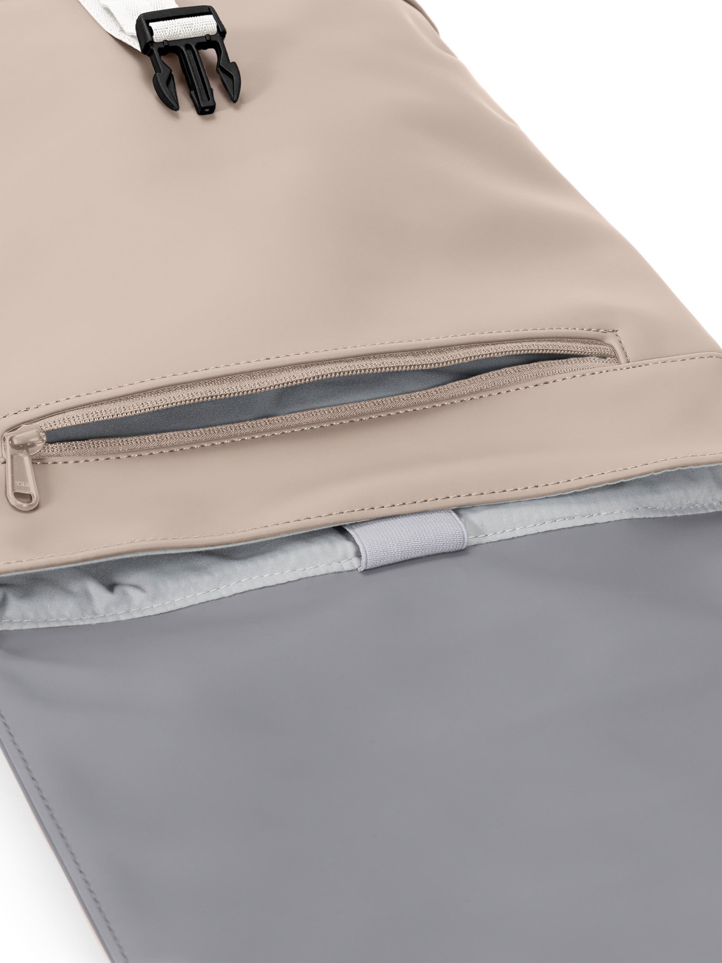 Johnny Urban Rugzak 'Ruby' in Gemengde kleuren