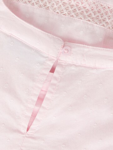 NAME IT Jurk 'NKFFARIDE' in Roze