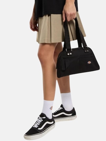 Borsa a mano 'DICKIES 66 CLOTH MINI BAG BORSA' di DICKIES in nero