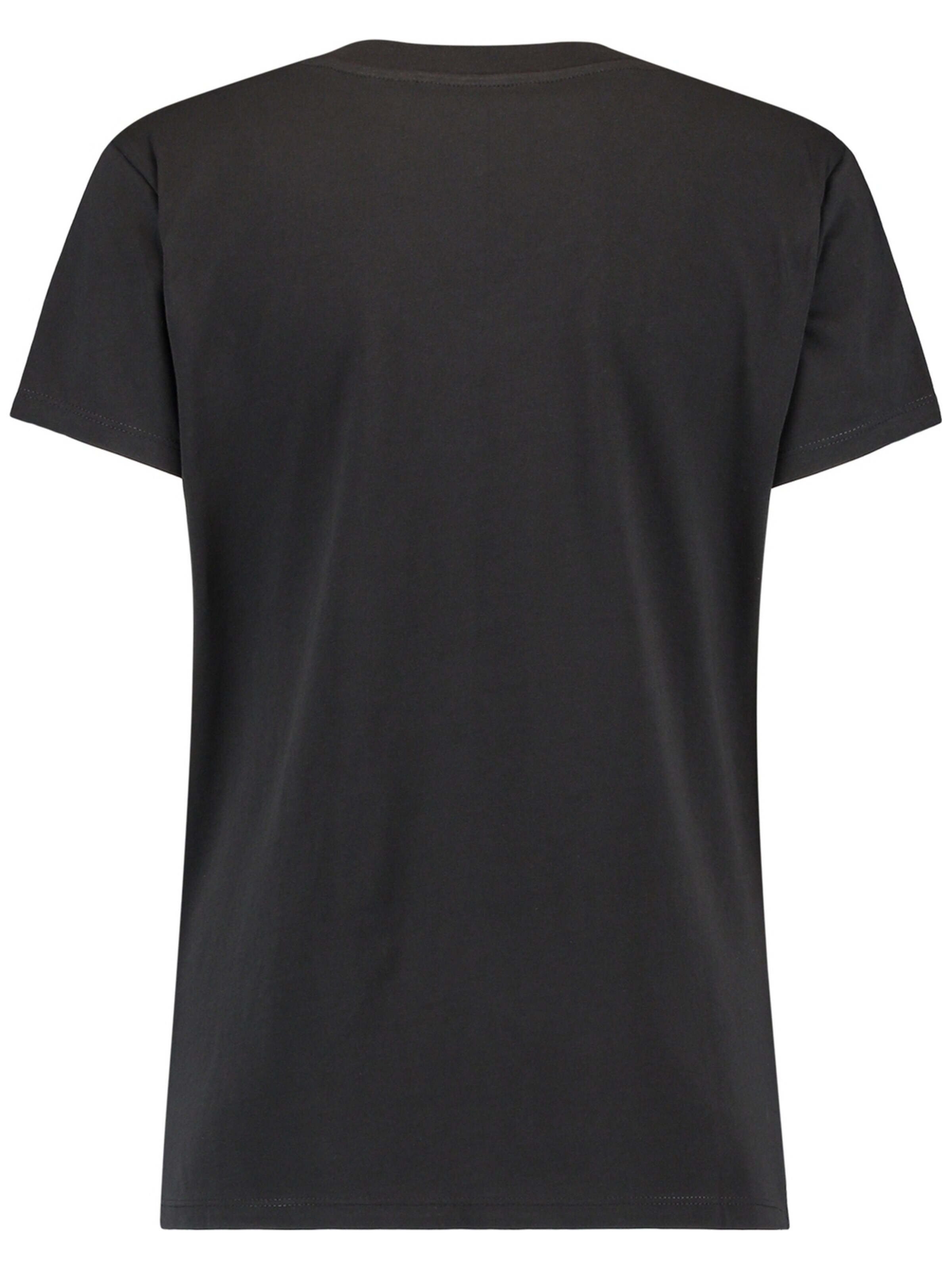Maglietta 'O'Neill Triple Stack' di O'NEILL in nero