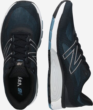 juoda new balance Bėgimo batai 'Vaygo'