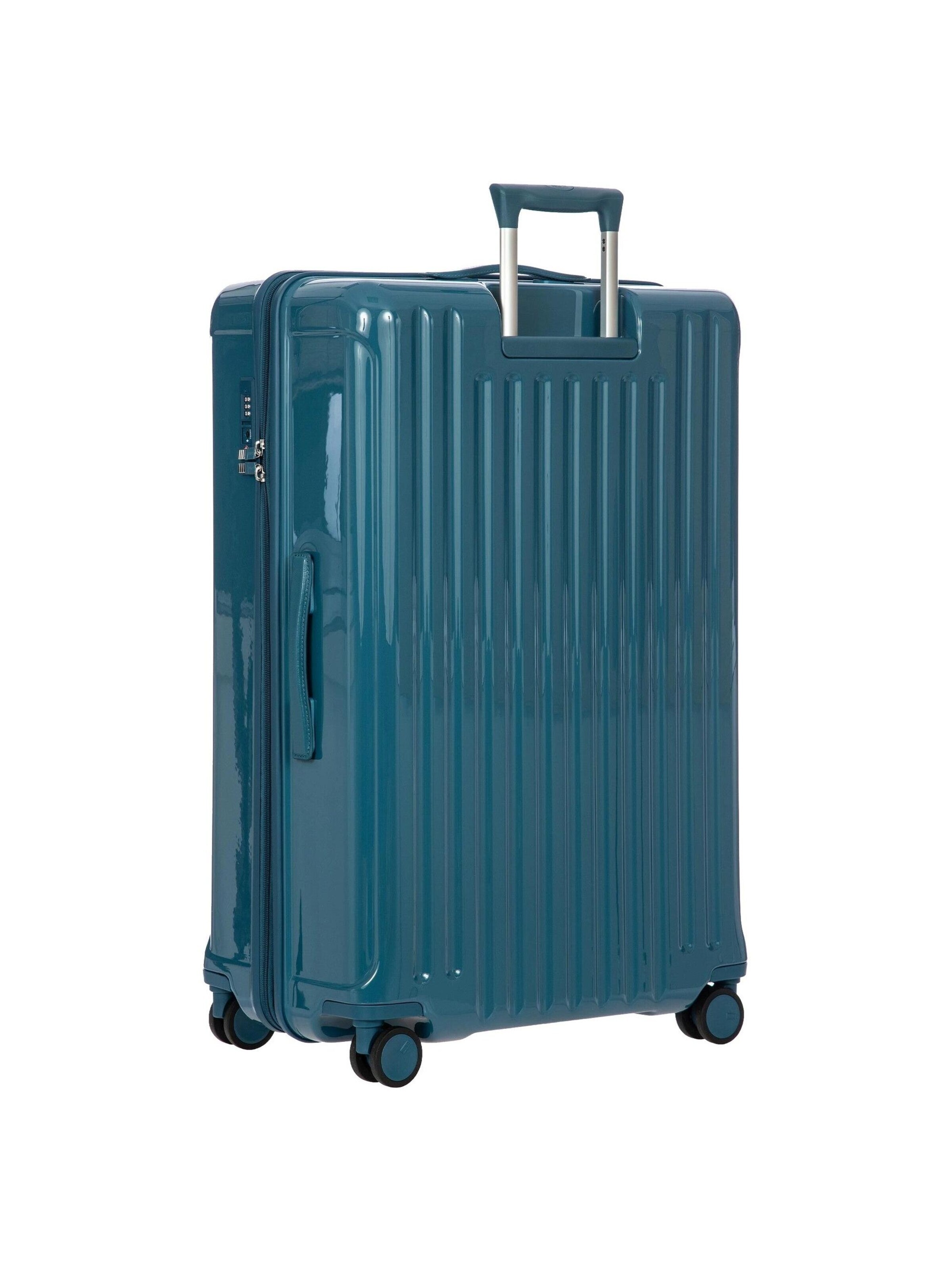 Bric's Cart 'Positano' in Green
