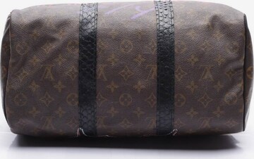 Louis Vuitton Bag in One size in Mixed colors