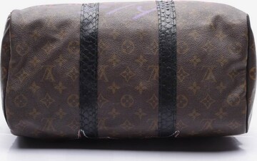 Louis Vuitton Handtasche One Size in Mischfarben