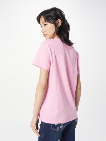 GAP Shirts i pink