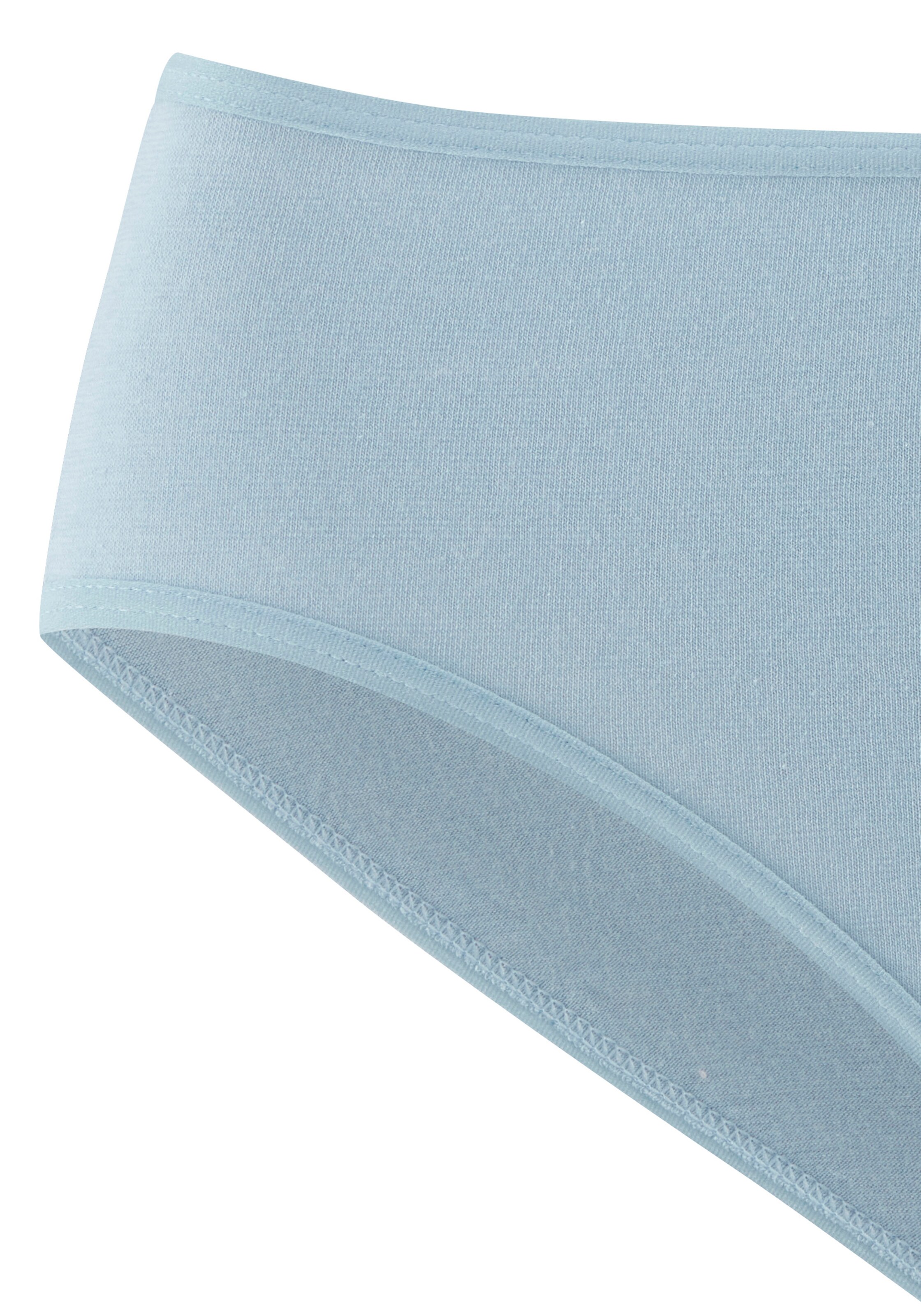 GO IN Spodnje hlačke | modra barva
