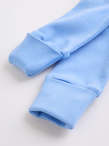 Next Schlafanzug in Mischfarben