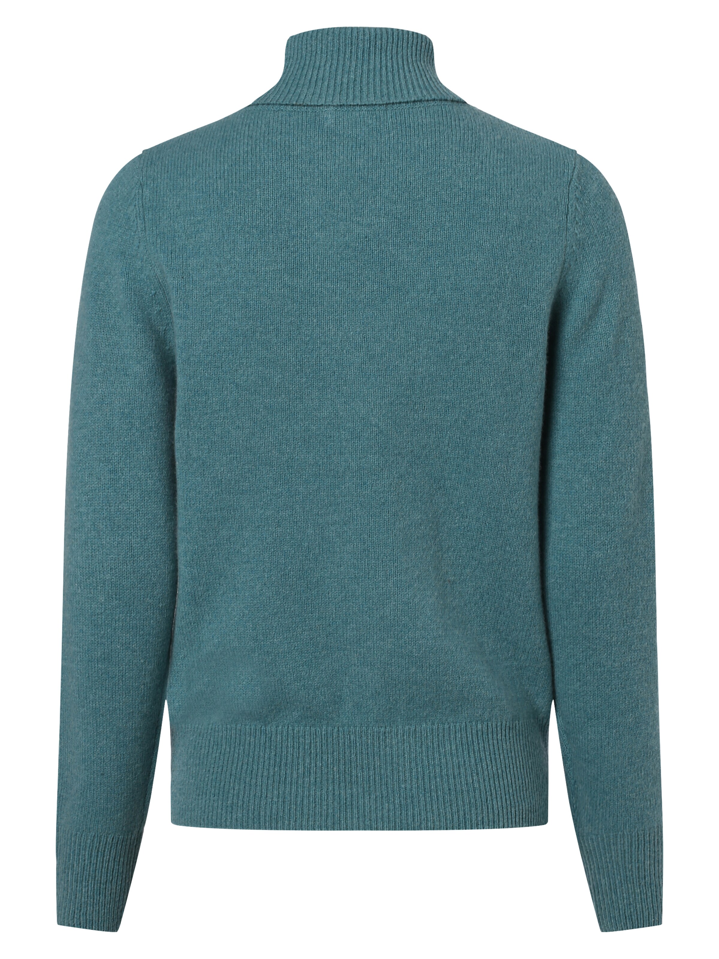 Brookshire Sweater in Blue