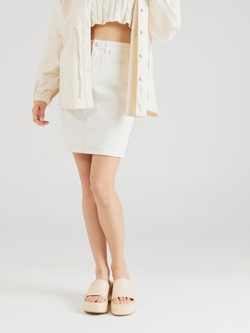 ONLY Rock 'ONLWonder' in Beige