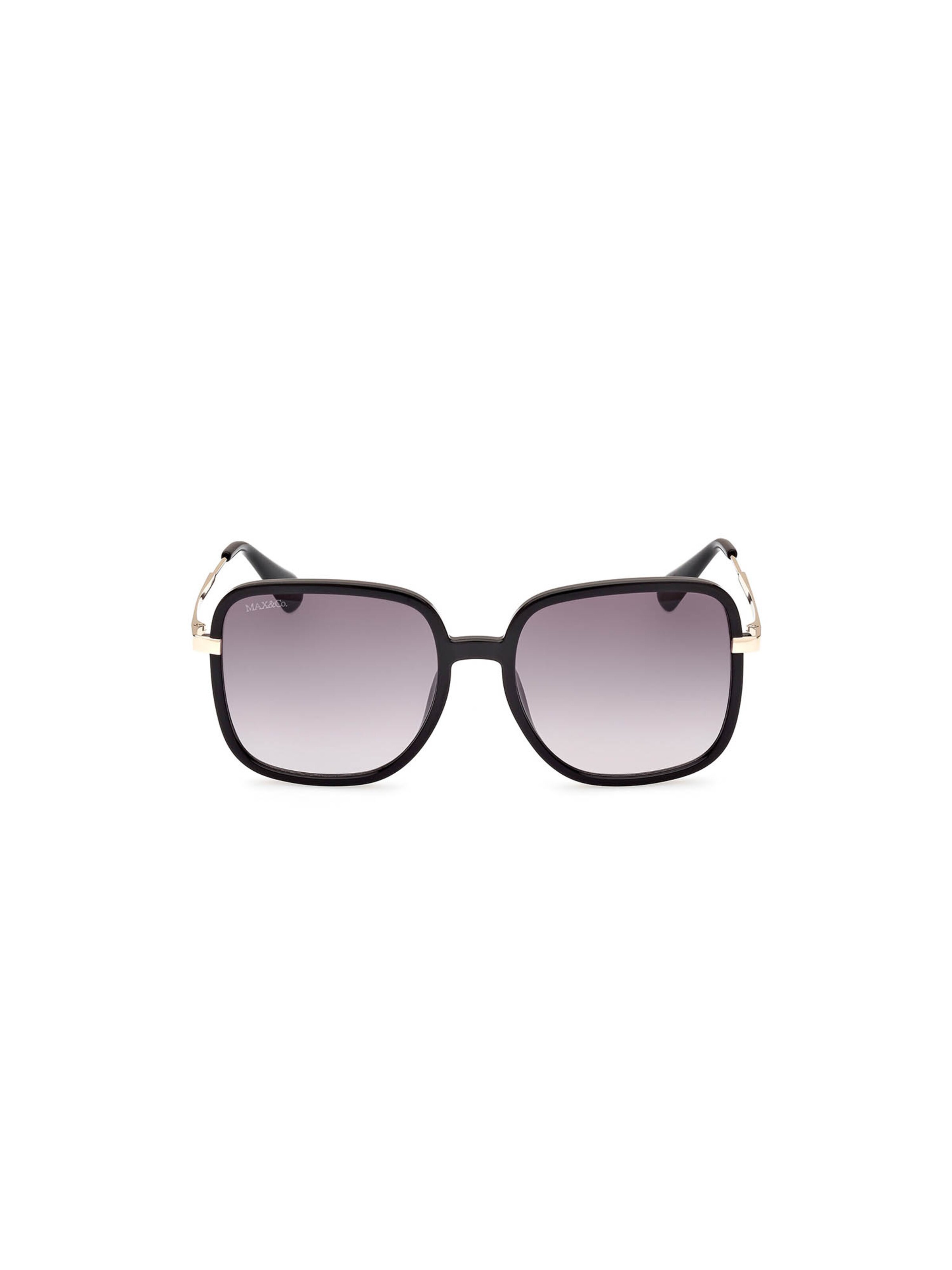 MAX&Co. Sunglasses in Black