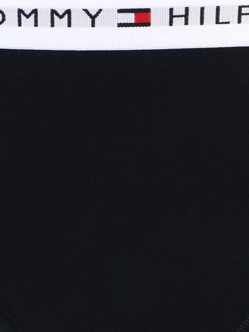 Tommy Hilfiger Underwear String in Blue