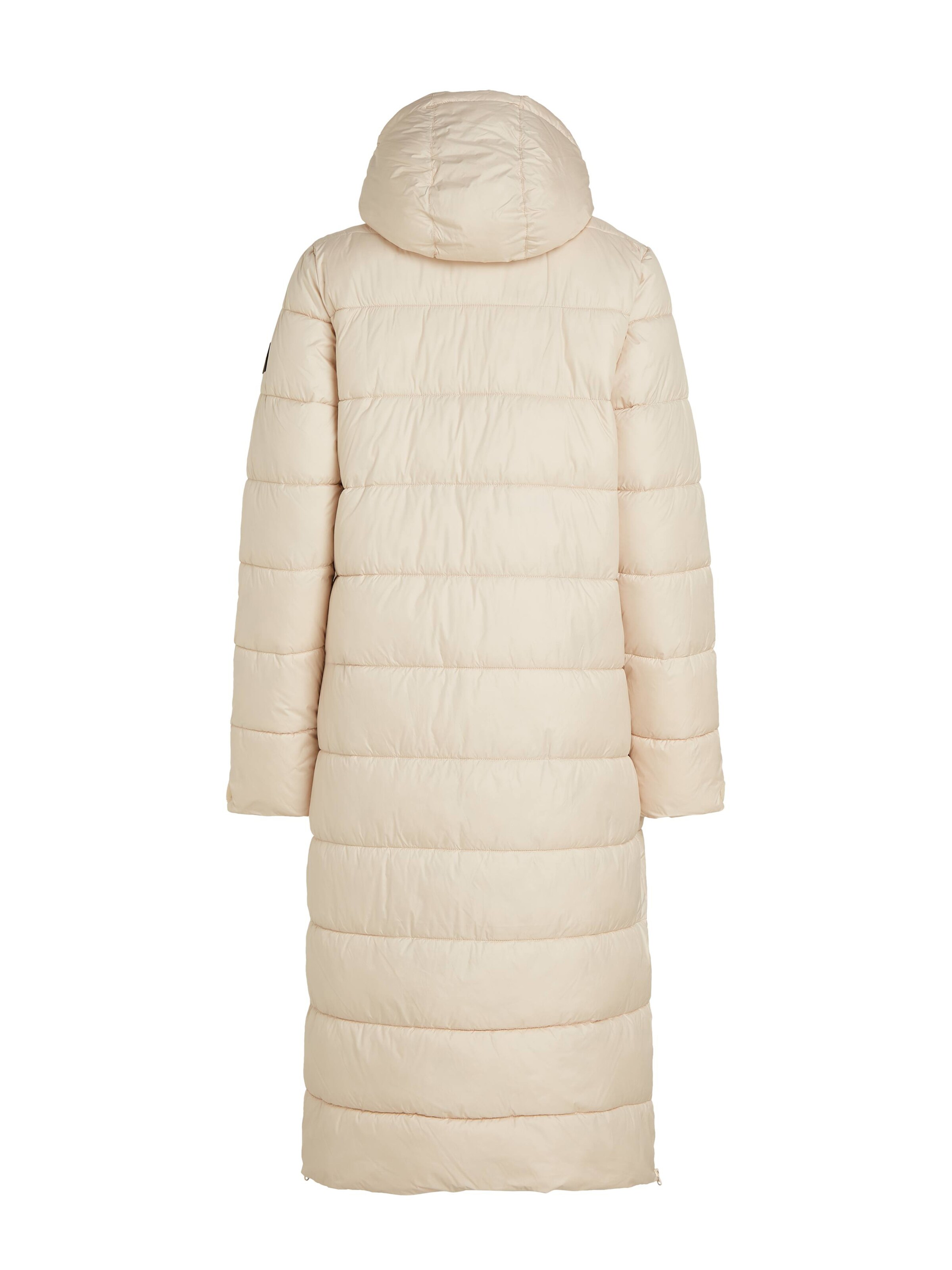 Manteau fonctionnel O'NEILL en blanc