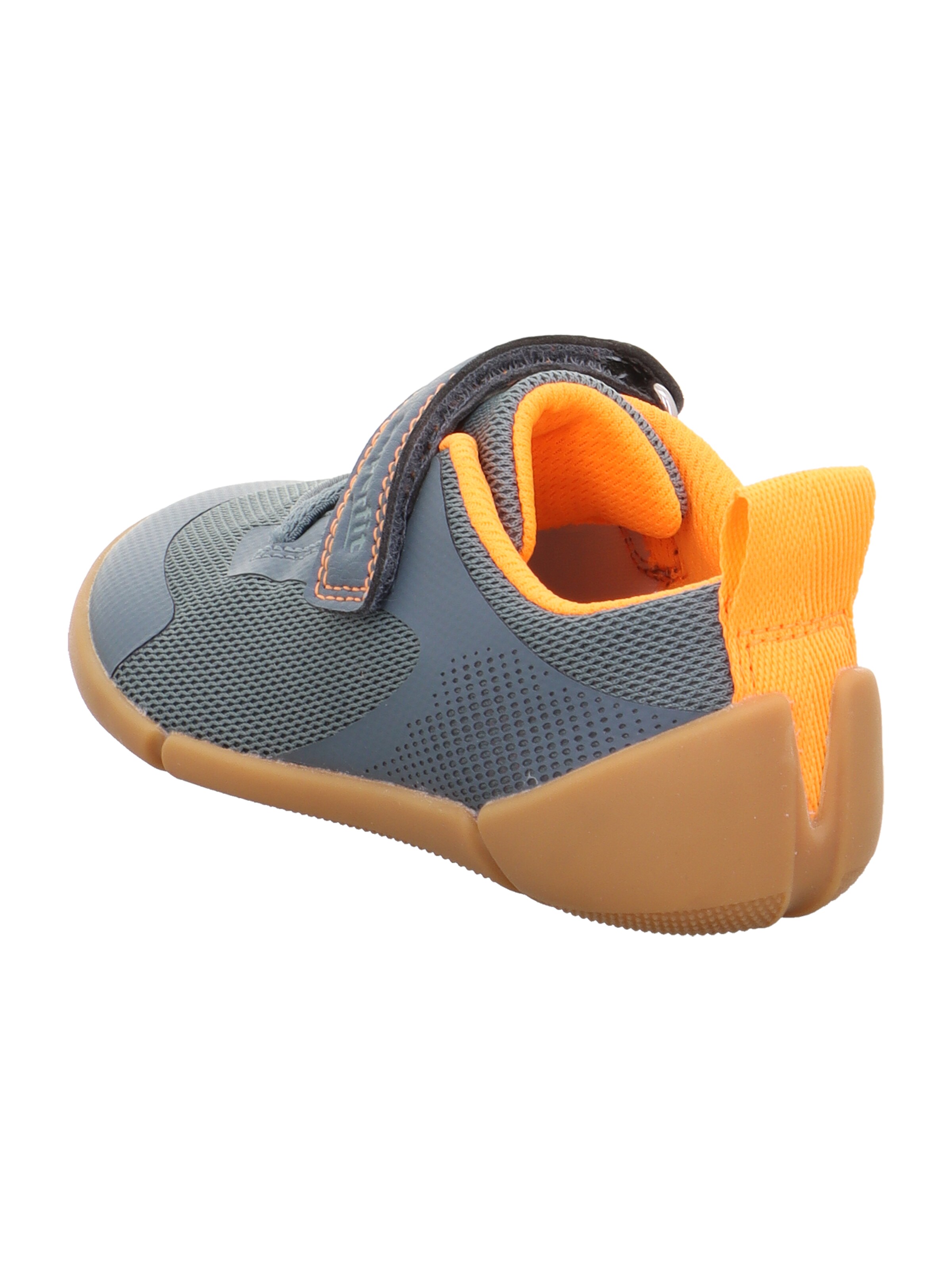 SUPERFIT - Zapatillas deportivas 'VENTO' en azul