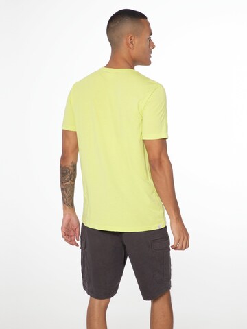 PROTEST Regular Trousers 'PRTNYTRO' in Grey