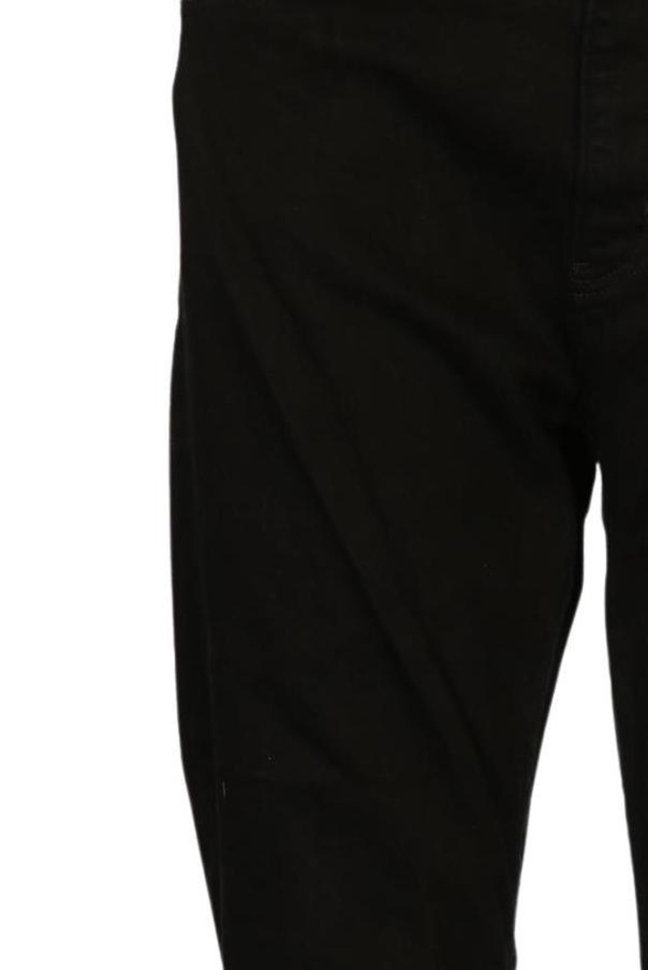 Calvin Klein Jeans in 33 in Black