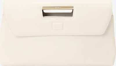 FURLA Pismo torbica 'GIADA' veličine One Size u vuneno bijela, Pregled proizvoda