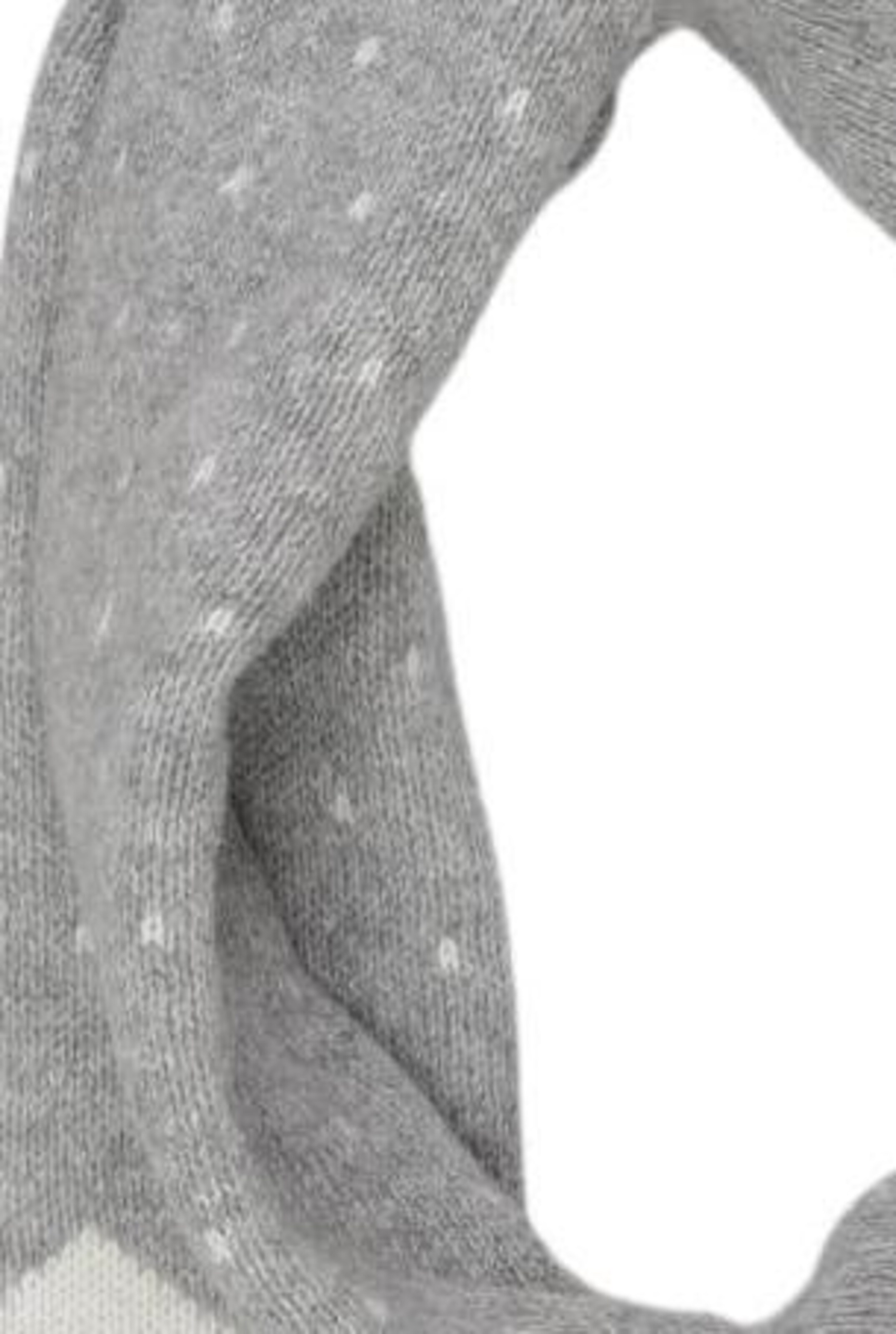 GANT Scarf & Wrap in One size in Mixed colors