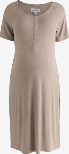 Next Yöpaita värissä cappuccino, Tuotenäkymä