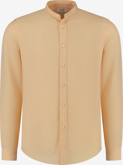 Shiwi Košulja 'Leon' u bež, Pregled proizvoda