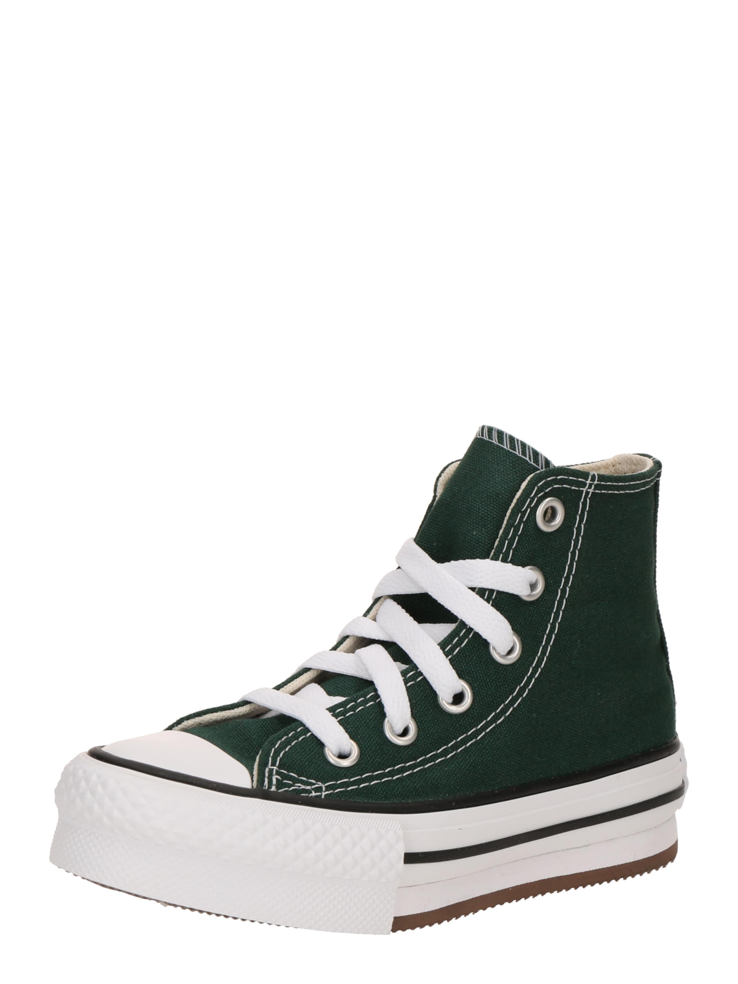 CONVERSE Shoes for girls Buy online ABOUT YOU