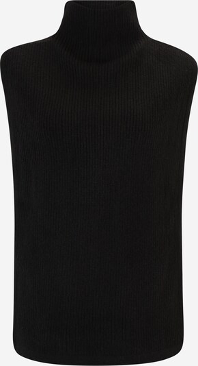 Dorothy Perkins Kampsun must, Tootevaade