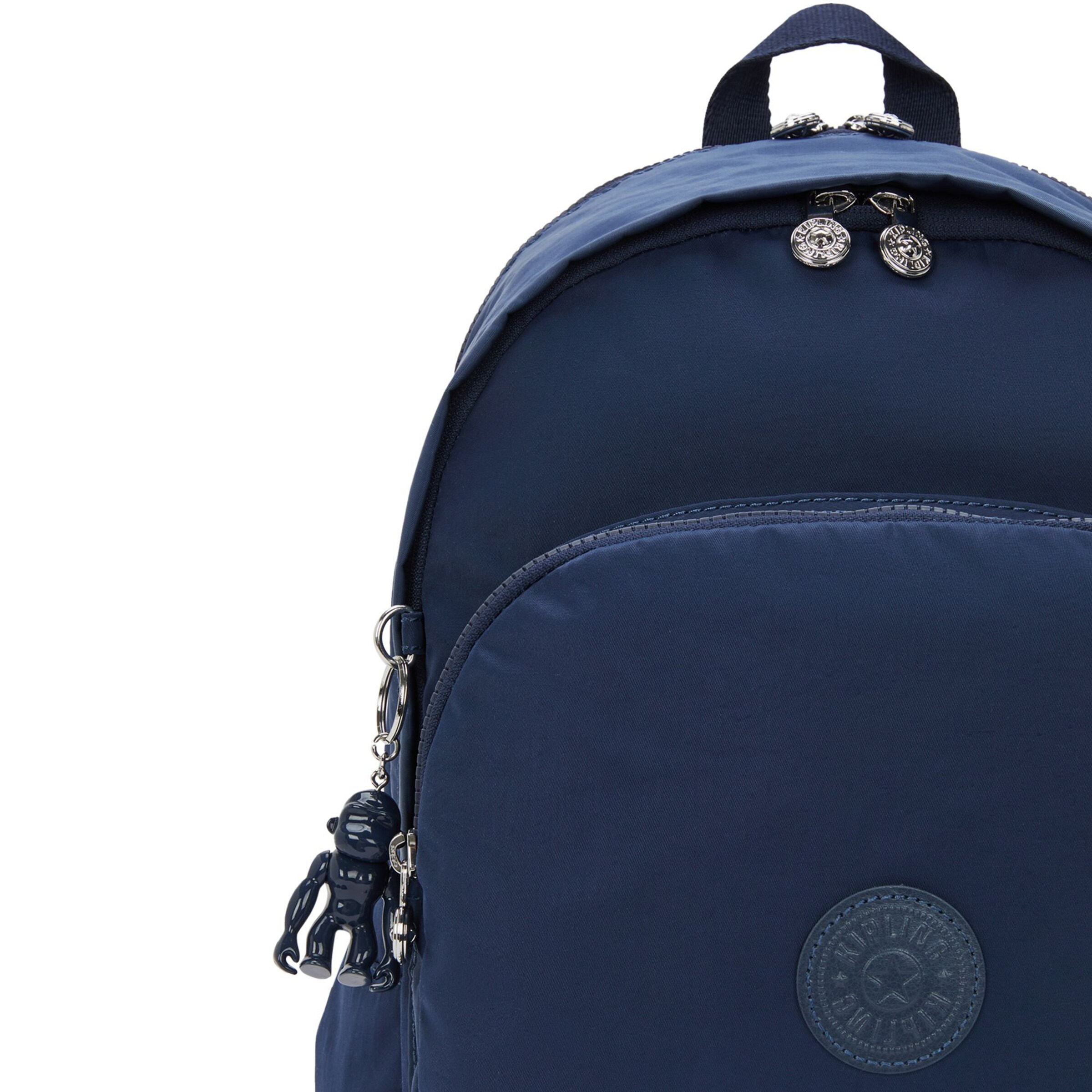KIPLING Rugzak in Blauw
