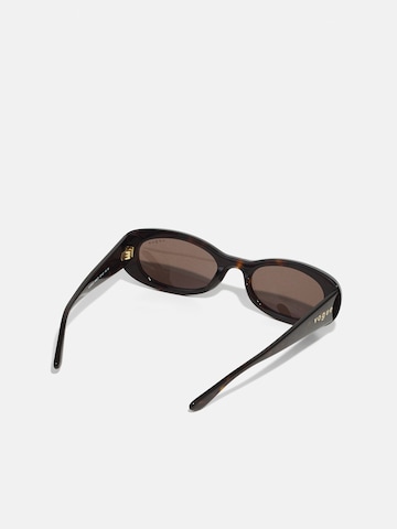 ruda VOGUE Eyewear Akiniai nuo saulės '0VO5582S'