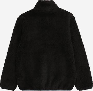 Champion Authentic Athletic Apparel Sweter w kolorze szary