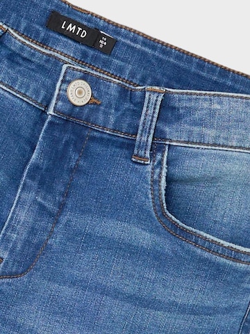 NAME IT Regular Jeans 'Tomo' in Blue