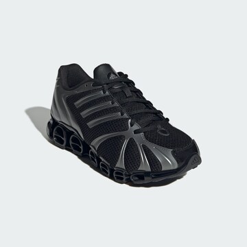 ADIDAS ORIGINALS Sneaker low 'Mega Ghostride' i sort
