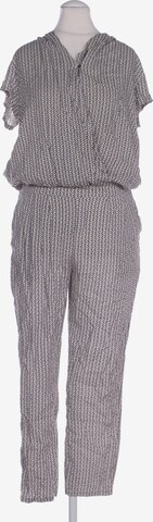 Soyaconcept Jumpsuit in M in Grey: front
