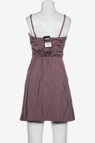 Tiger of Sweden Dress in XS in Grey
