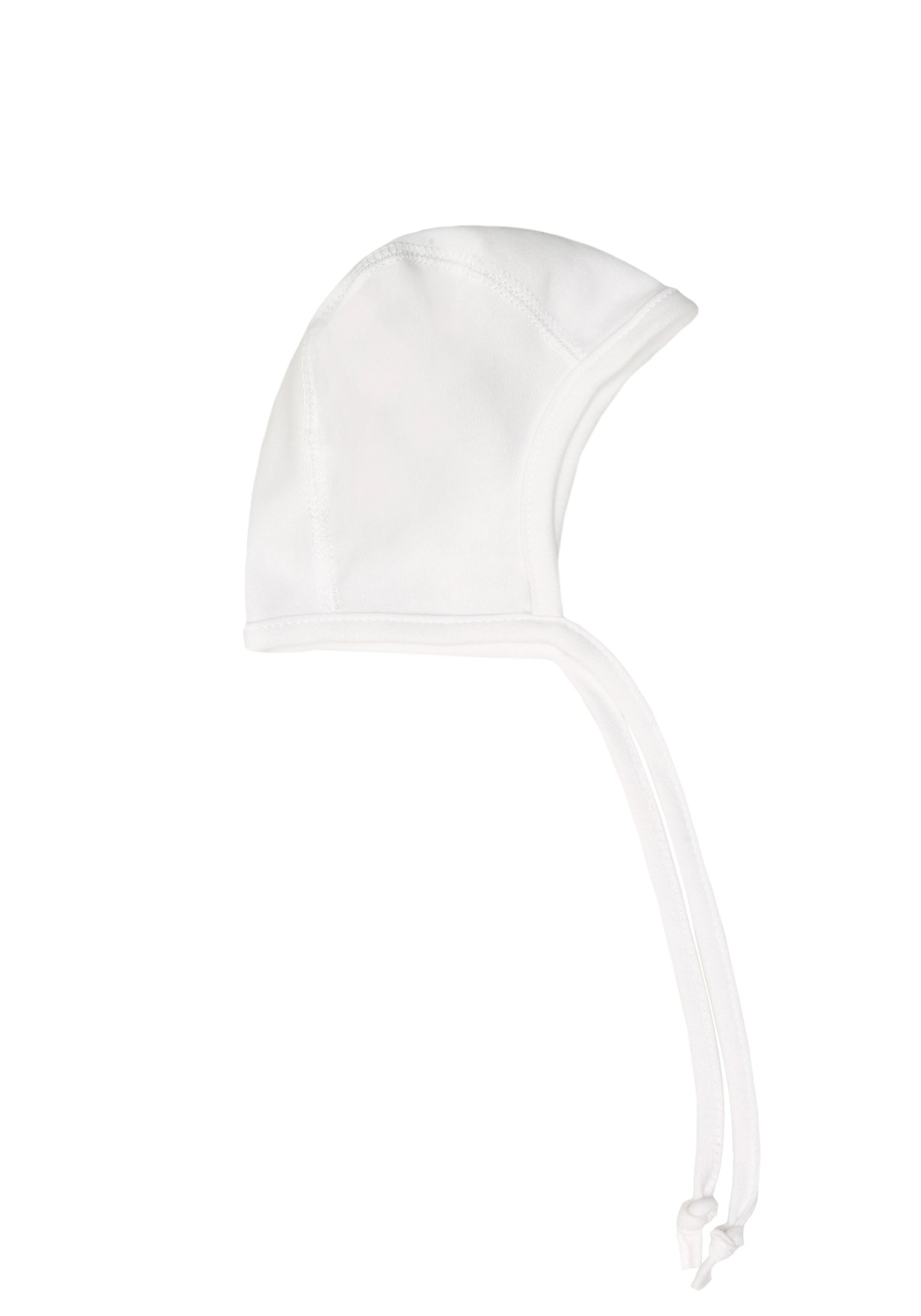 LILIPUT Underwear Set 'Elefant' in Mixed colors