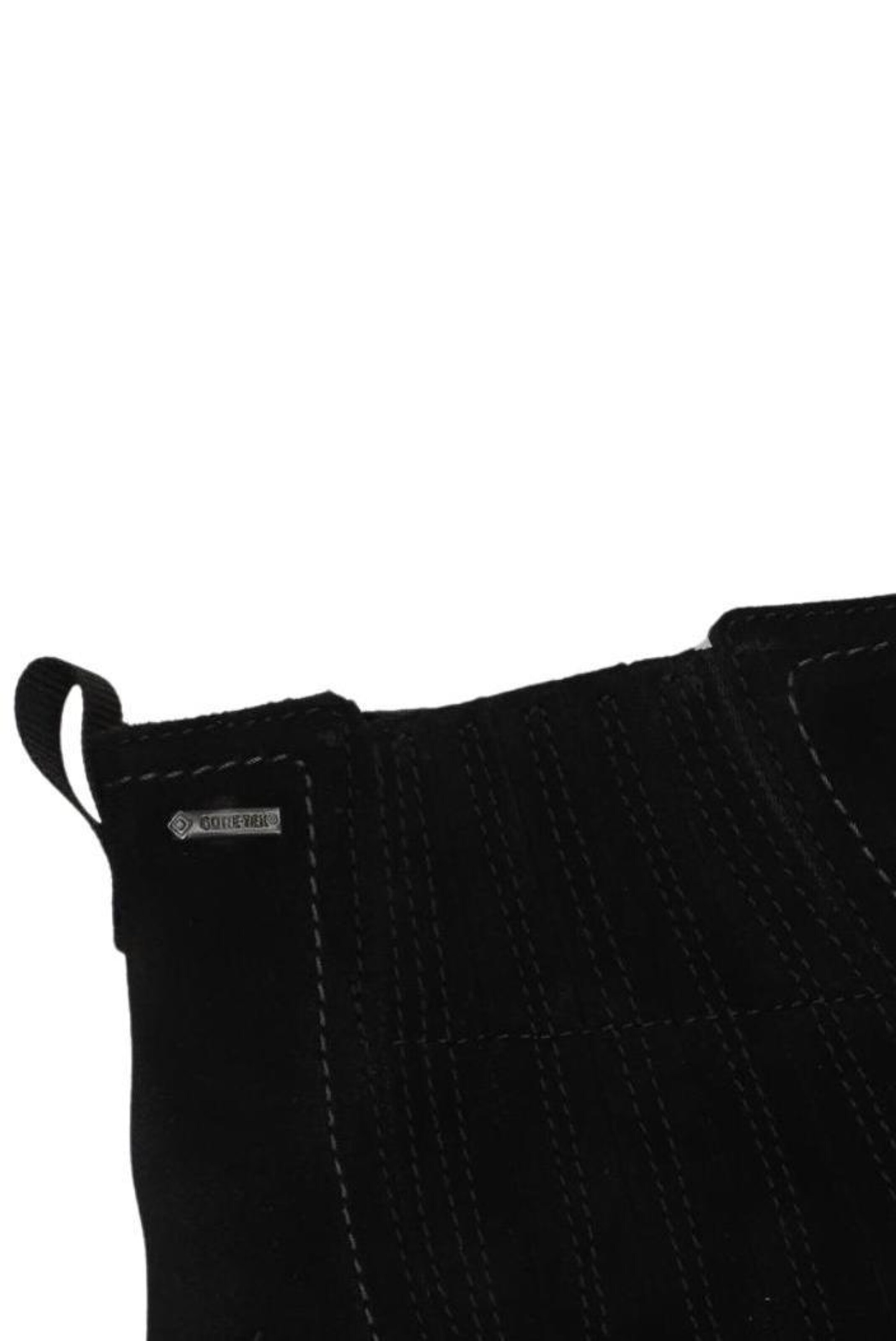 Legero Dress Boots in 41 in Black