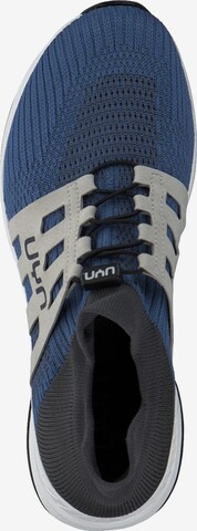 Uyn Slip-Ons 'Y100044' in Blue