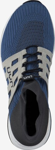 Uyn Sneaker low 'Y100044' in Blau