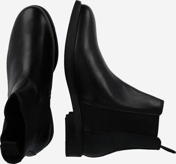 Shoe The Bear Chelsea Boots in Schwarz