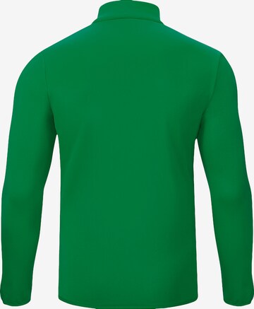 Maglia funzionale di JAKO in verde