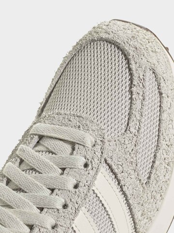 ADIDAS ORIGINALS Sneakers 'LA Trainer OG' in Grey