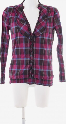 Fresh Made Karobluse M in Pink: predná strana